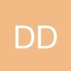 danideon23